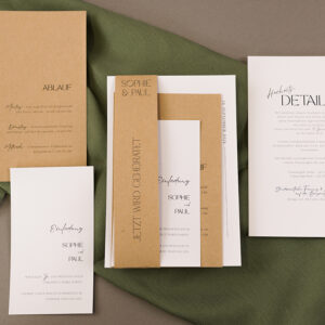 Einladung #Jetzt wird geheiratet