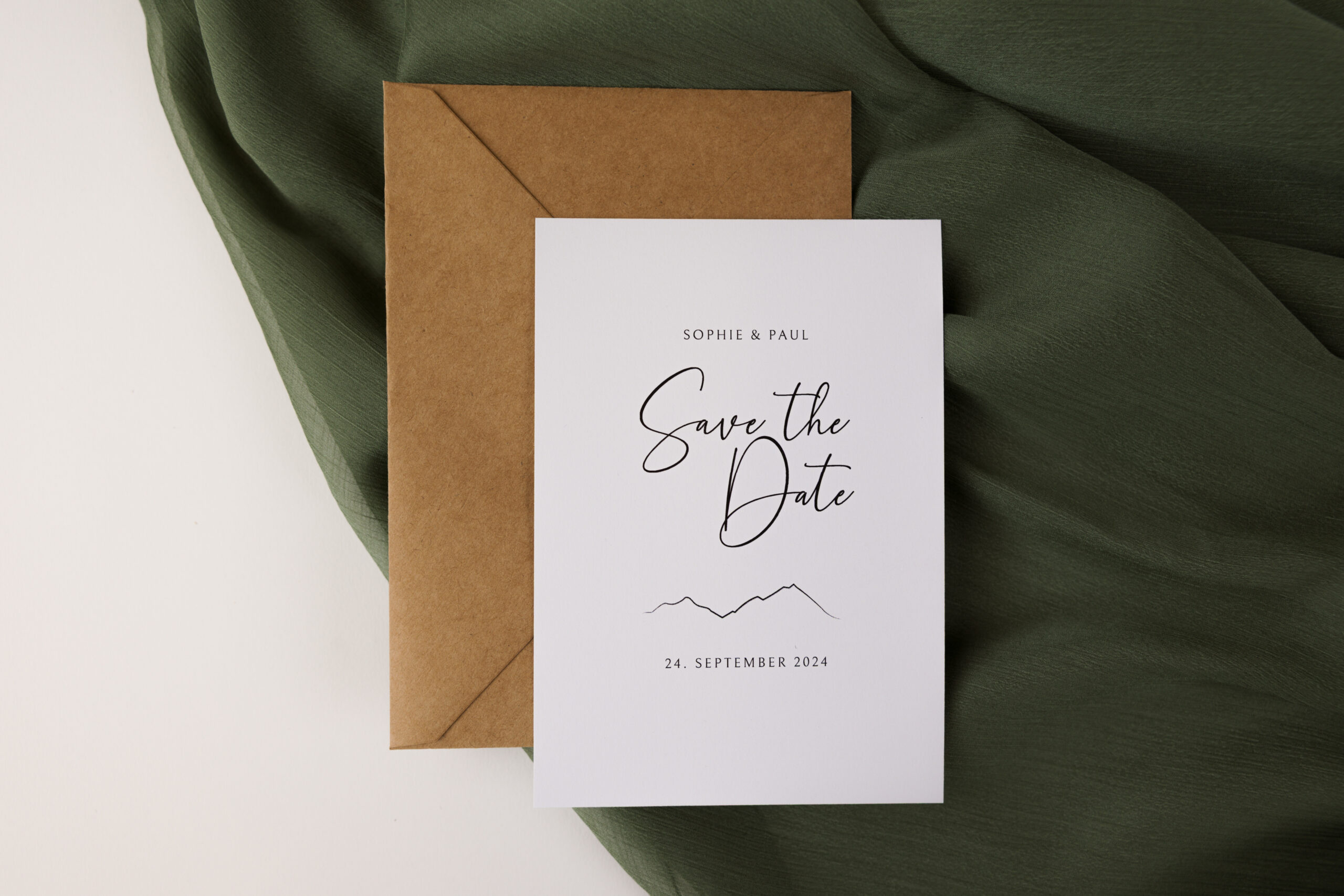 Save the date #Gipfelglück – Bild 3