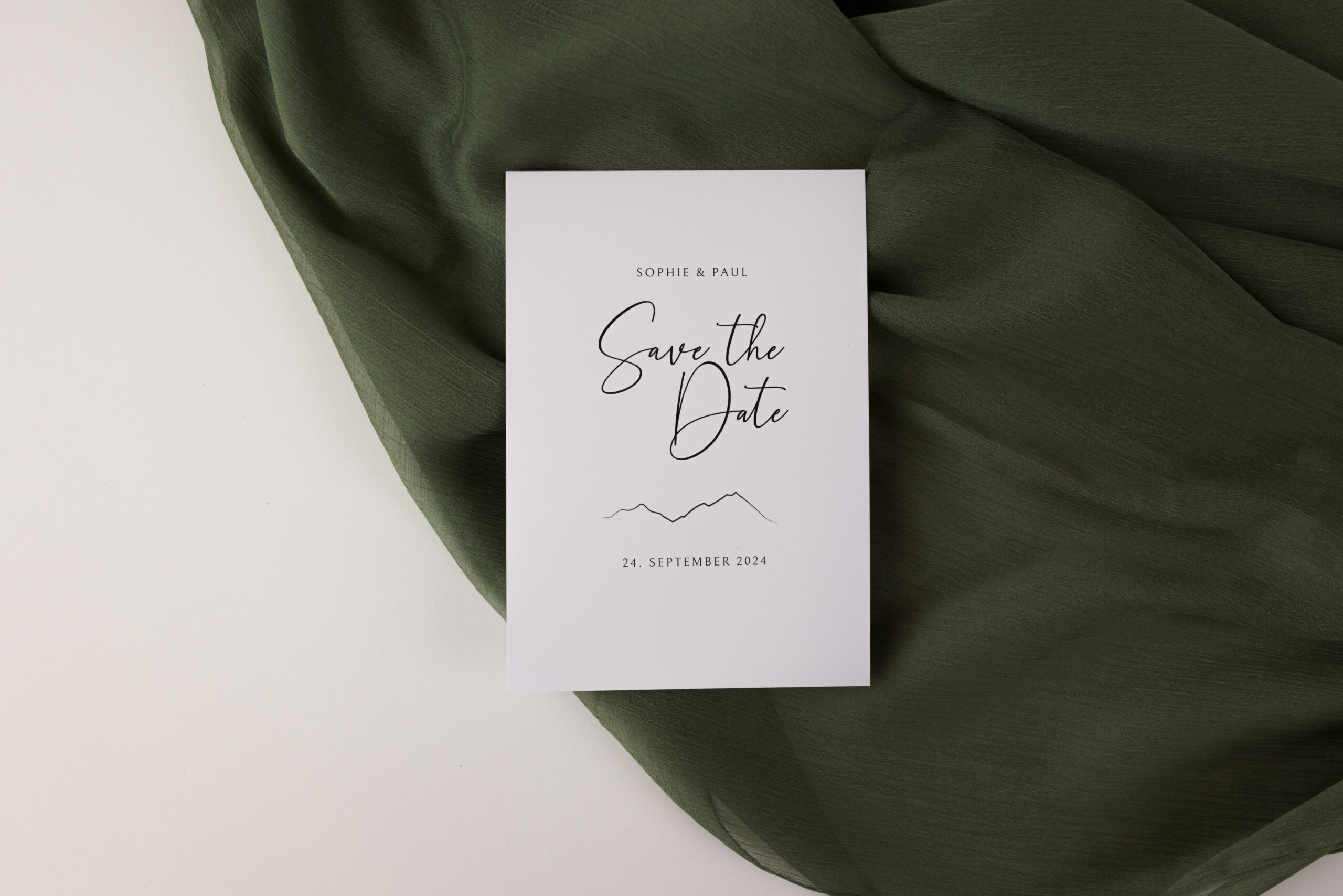 Save the date #Gipfelglück – Bild 2