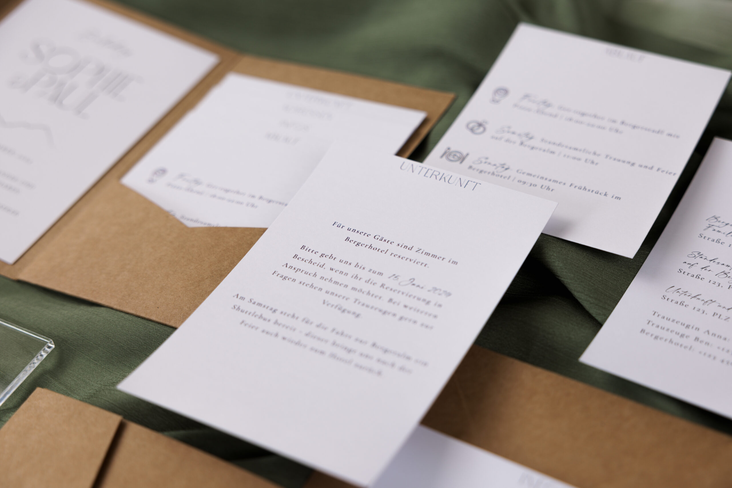 Einladung #Glück – Bild 2