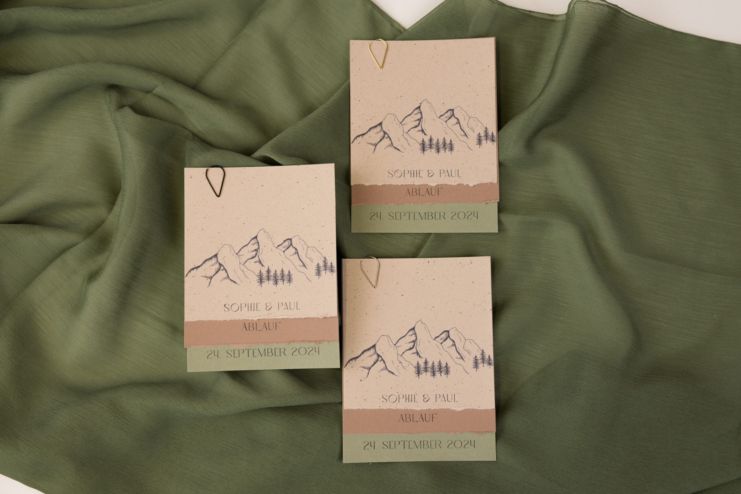 Einladung #Rustikal – Bild 5