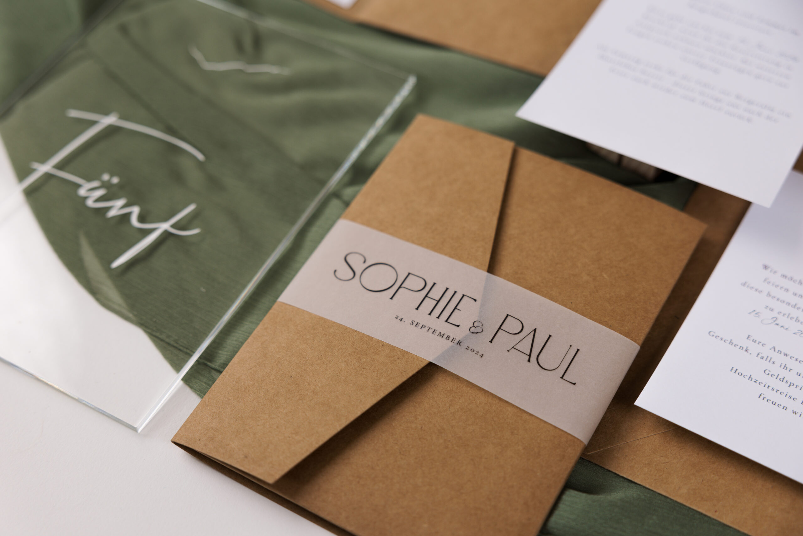 Einladung #Glück – Bild 4