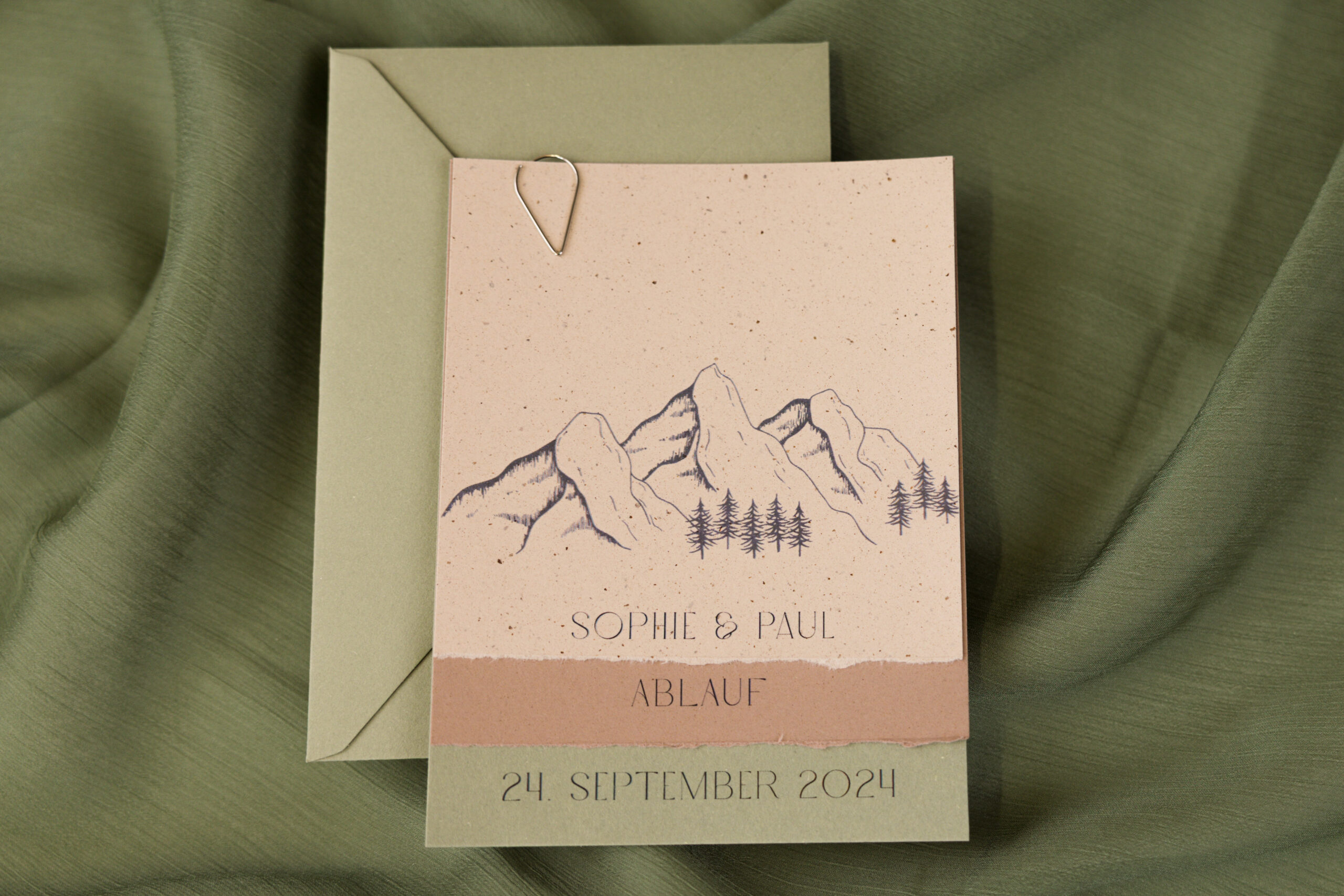 Einladung #Rustikal – Bild 3