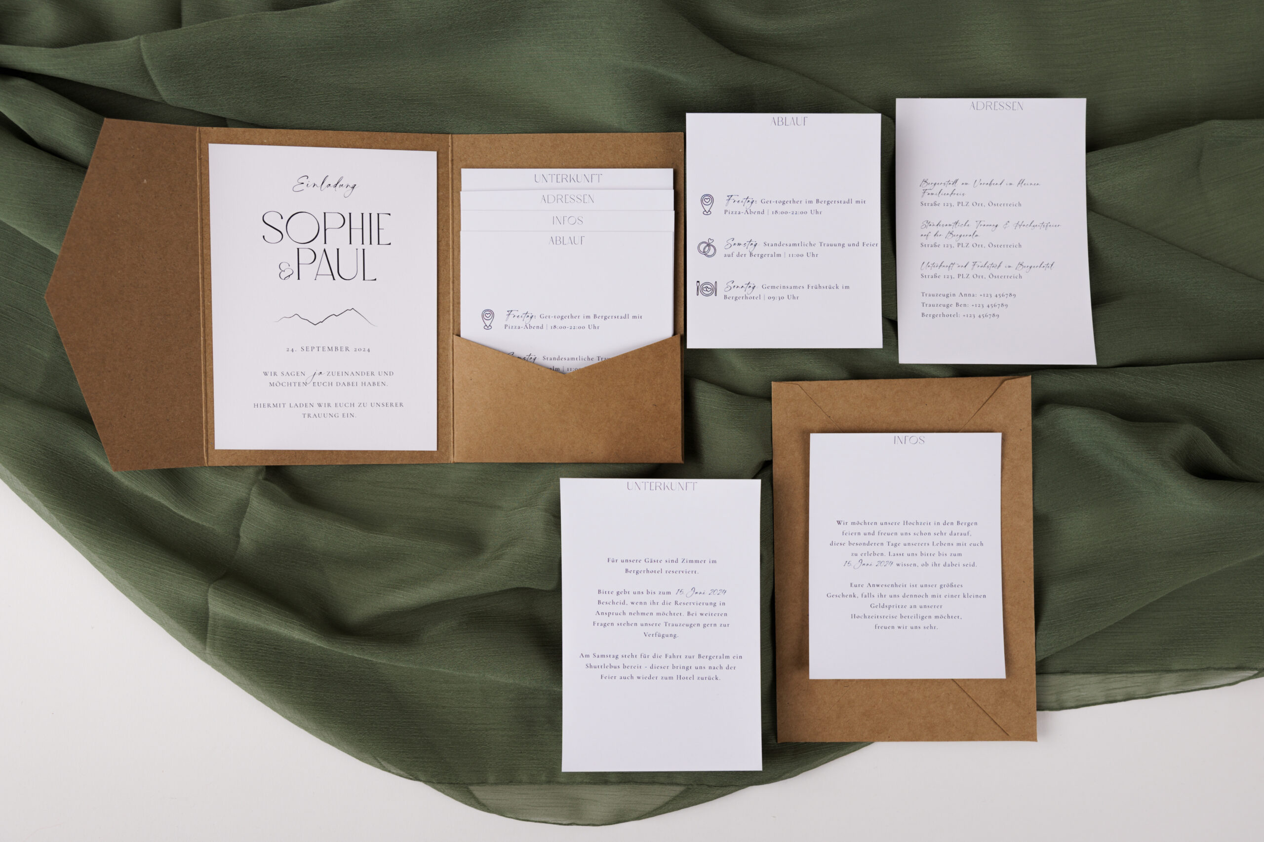 Einladung #Glück – Bild 5