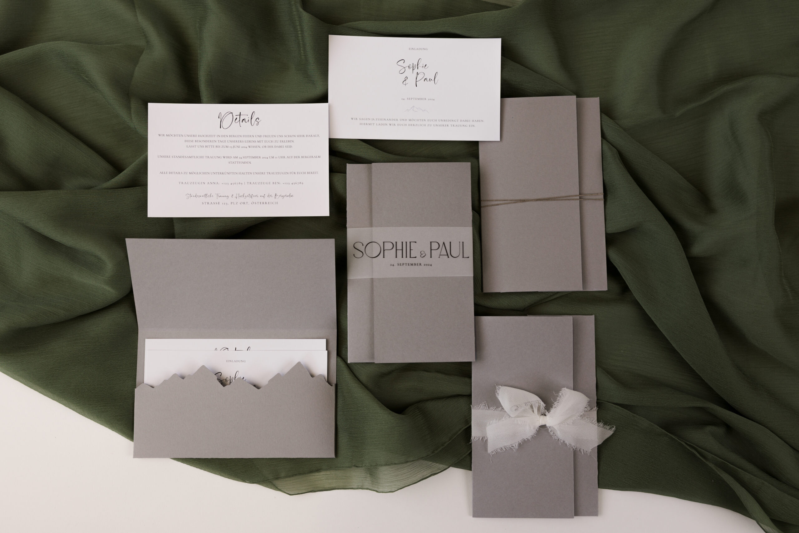 Einladung #Panorama quer – Bild 2