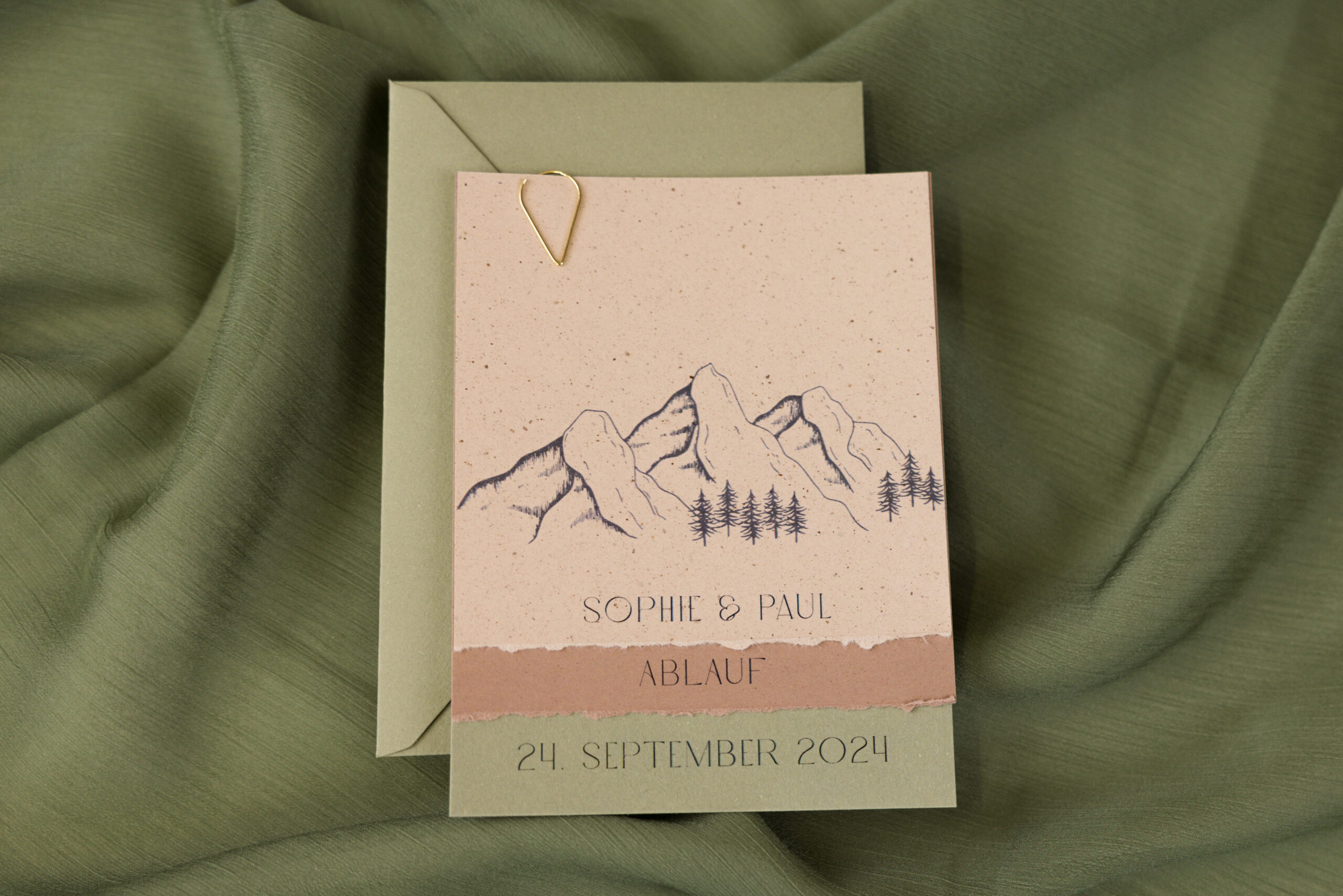 Einladung #Rustikal – Bild 4