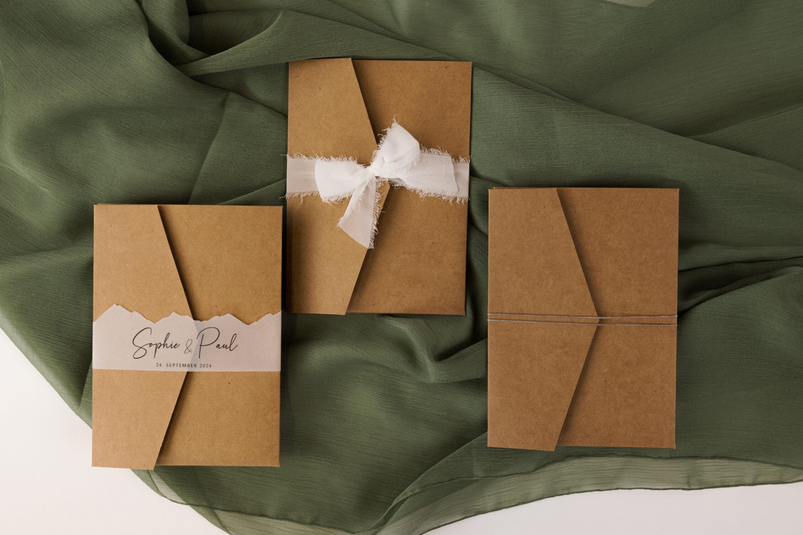 Musterkarte Einladung #Gipfelglück – Bild 5