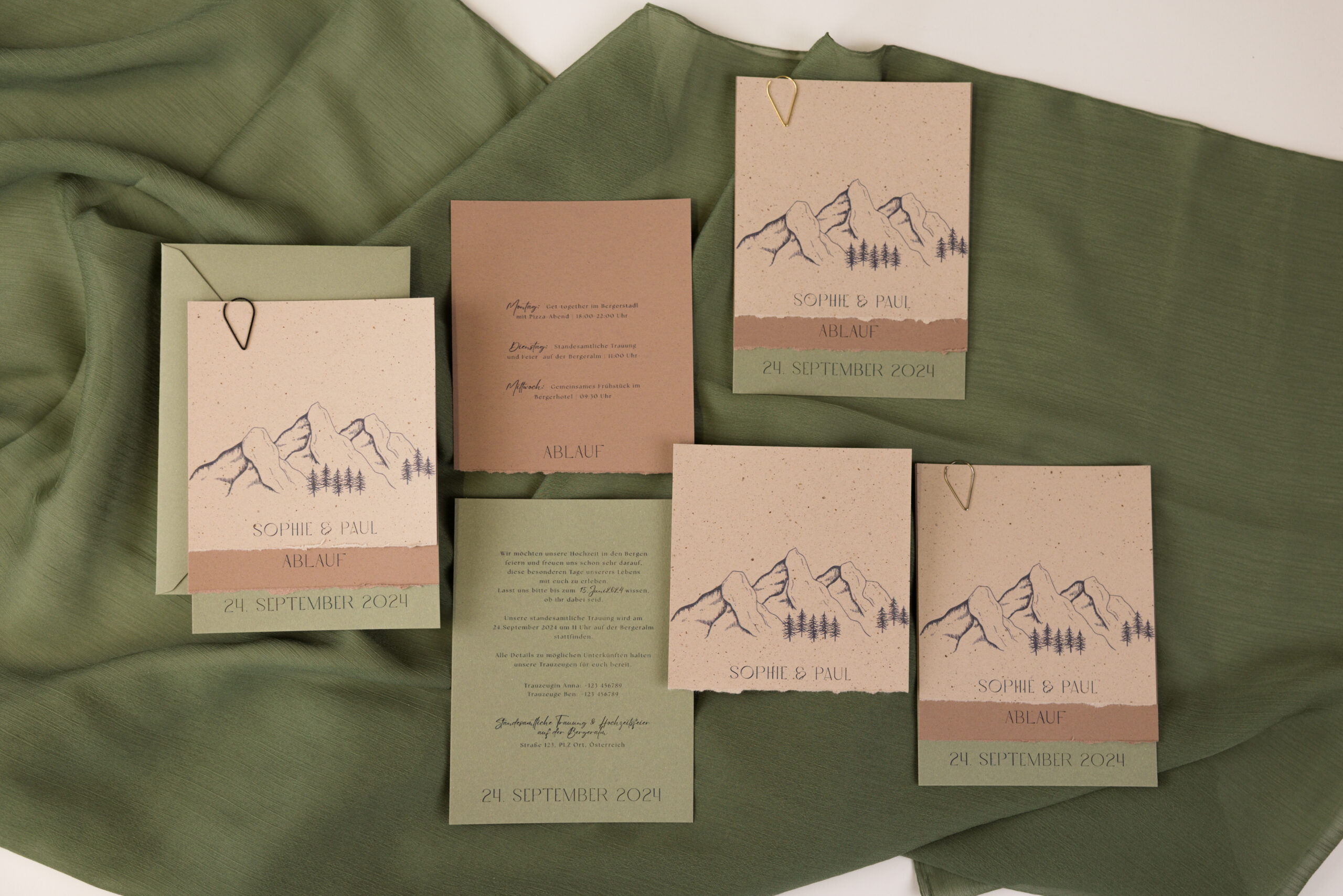 Einladung #Rustikal – Bild 6