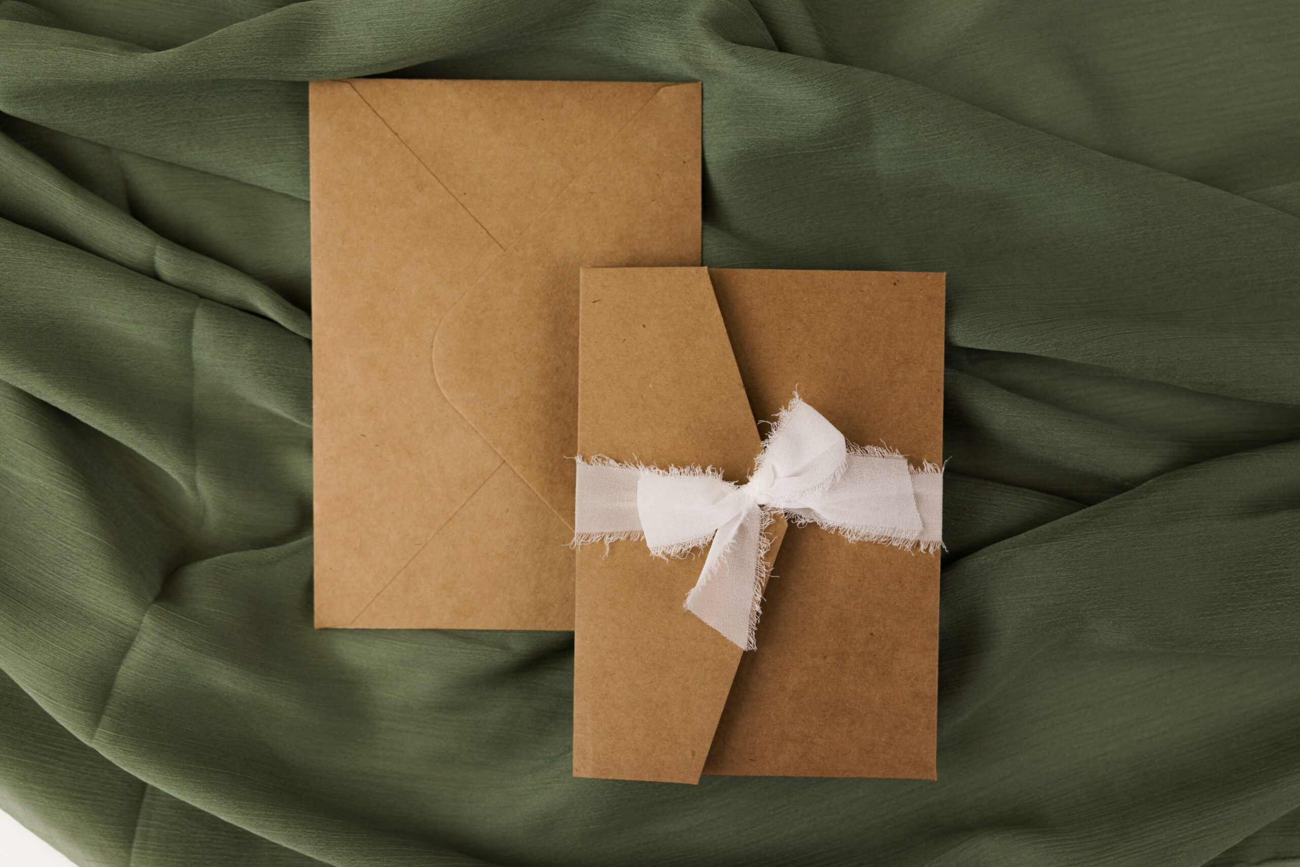 Musterkarte Einladung #Gipfelglück – Bild 6