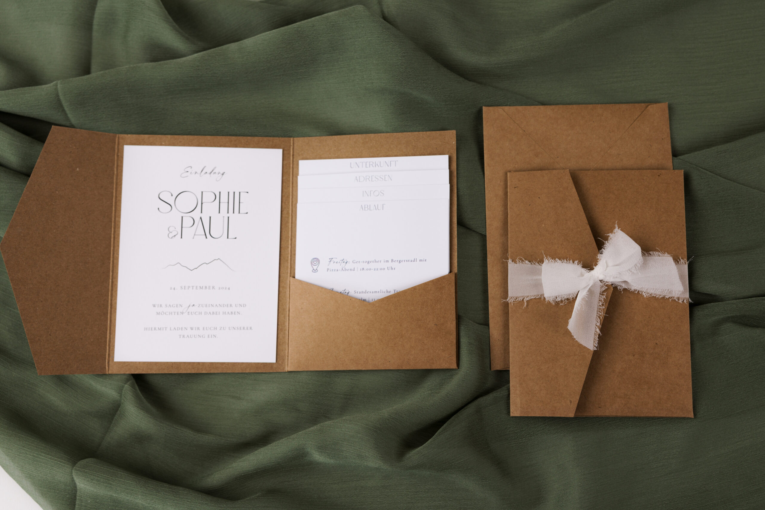 Einladung #Glück – Bild 8