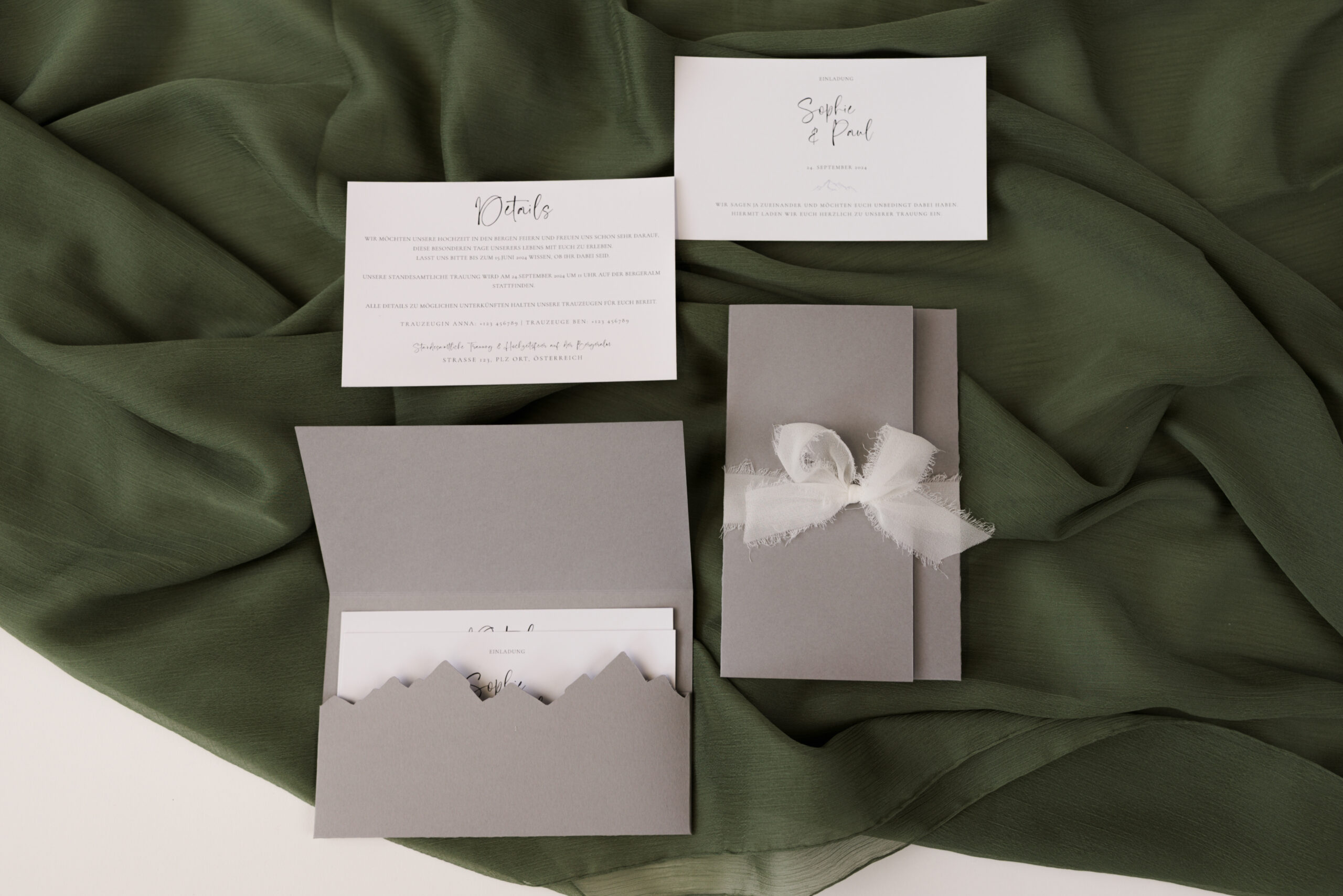 Einladung #Panorama quer – Bild 5