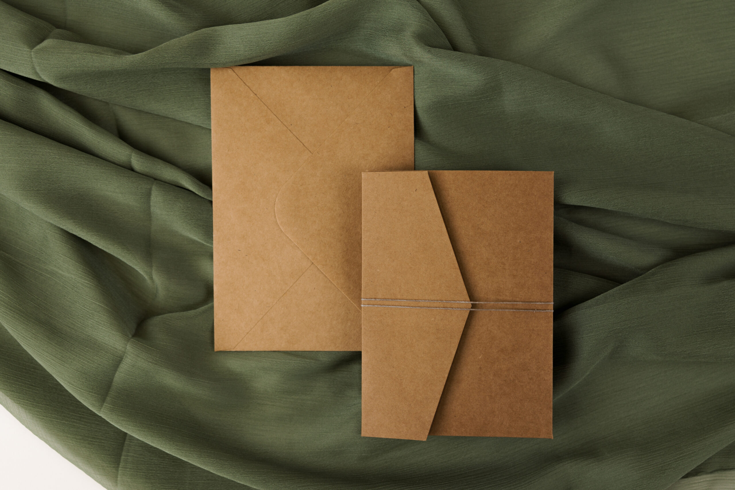 Musterkarte Einladung #Gipfelglück – Bild 8