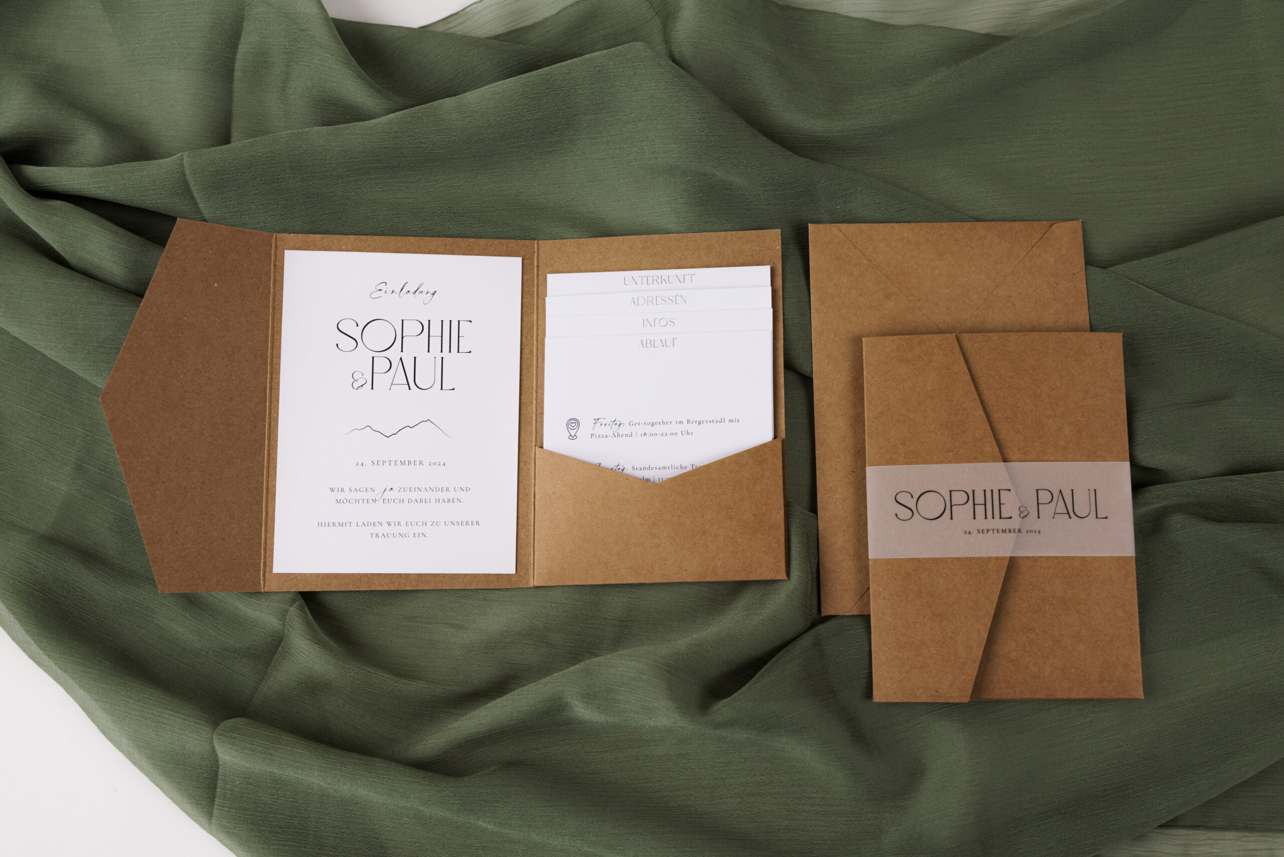 Einladung #Glück – Bild 9