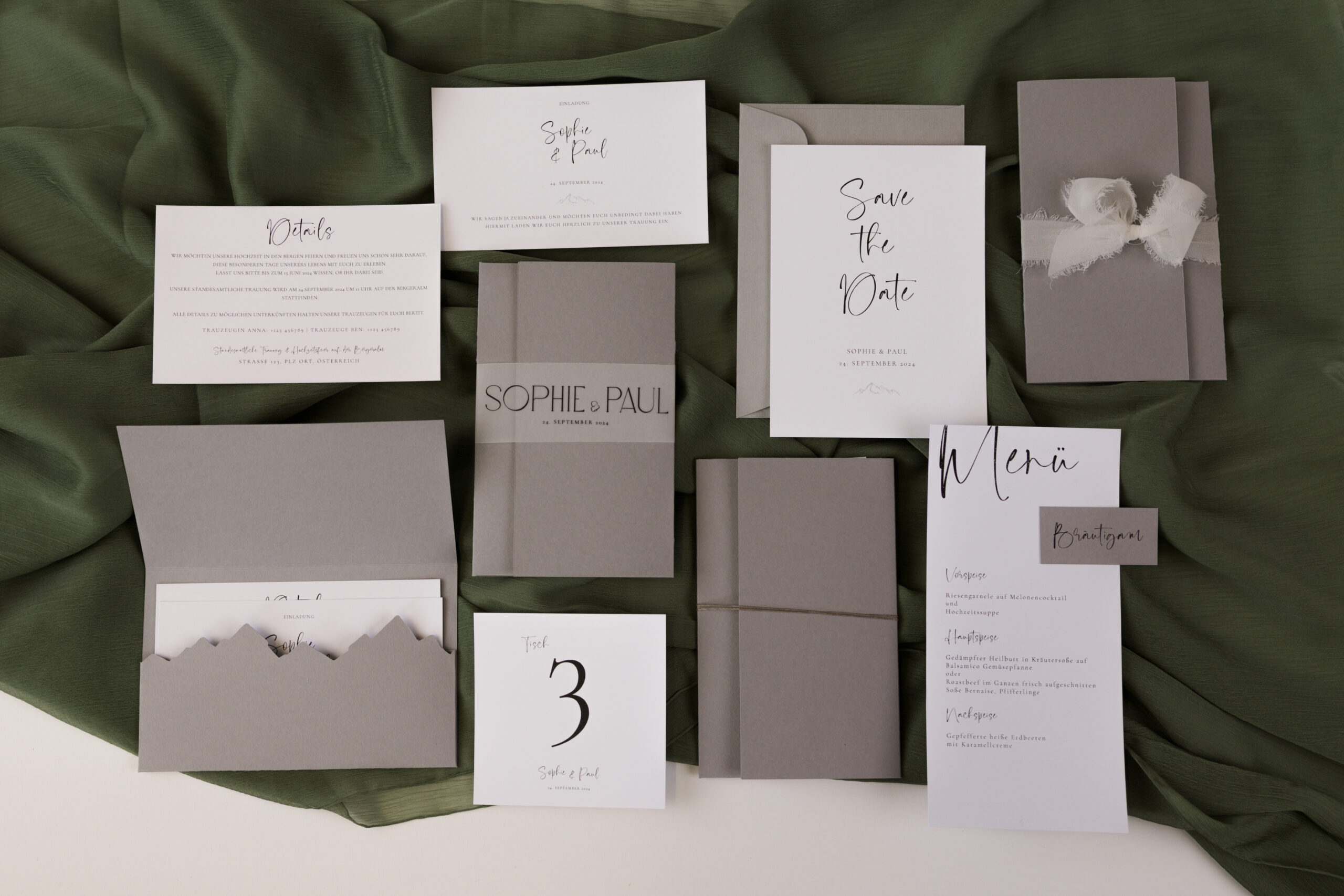 Einladung #Panorama quer – Bild 6