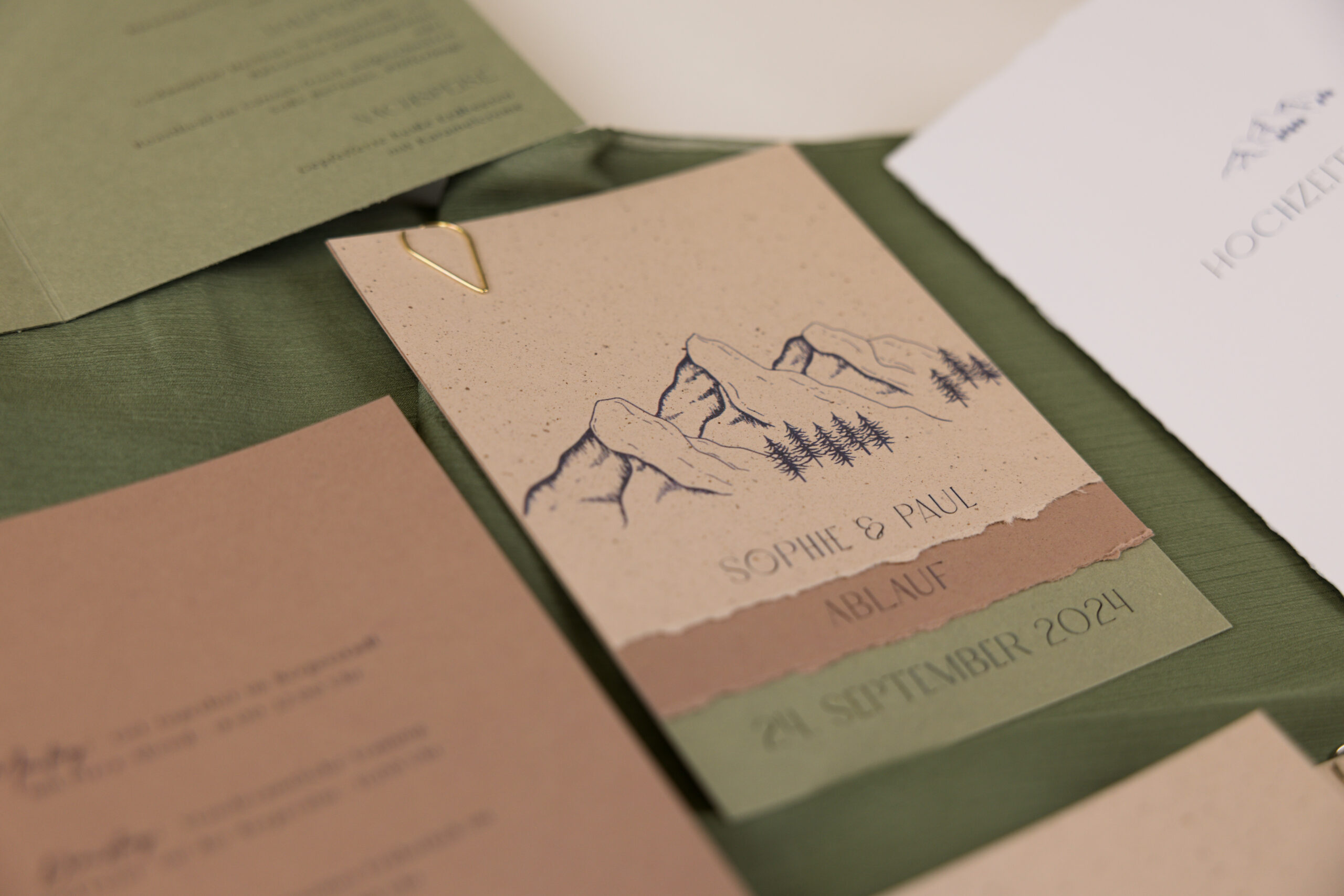 Einladung #Rustikal – Bild 9