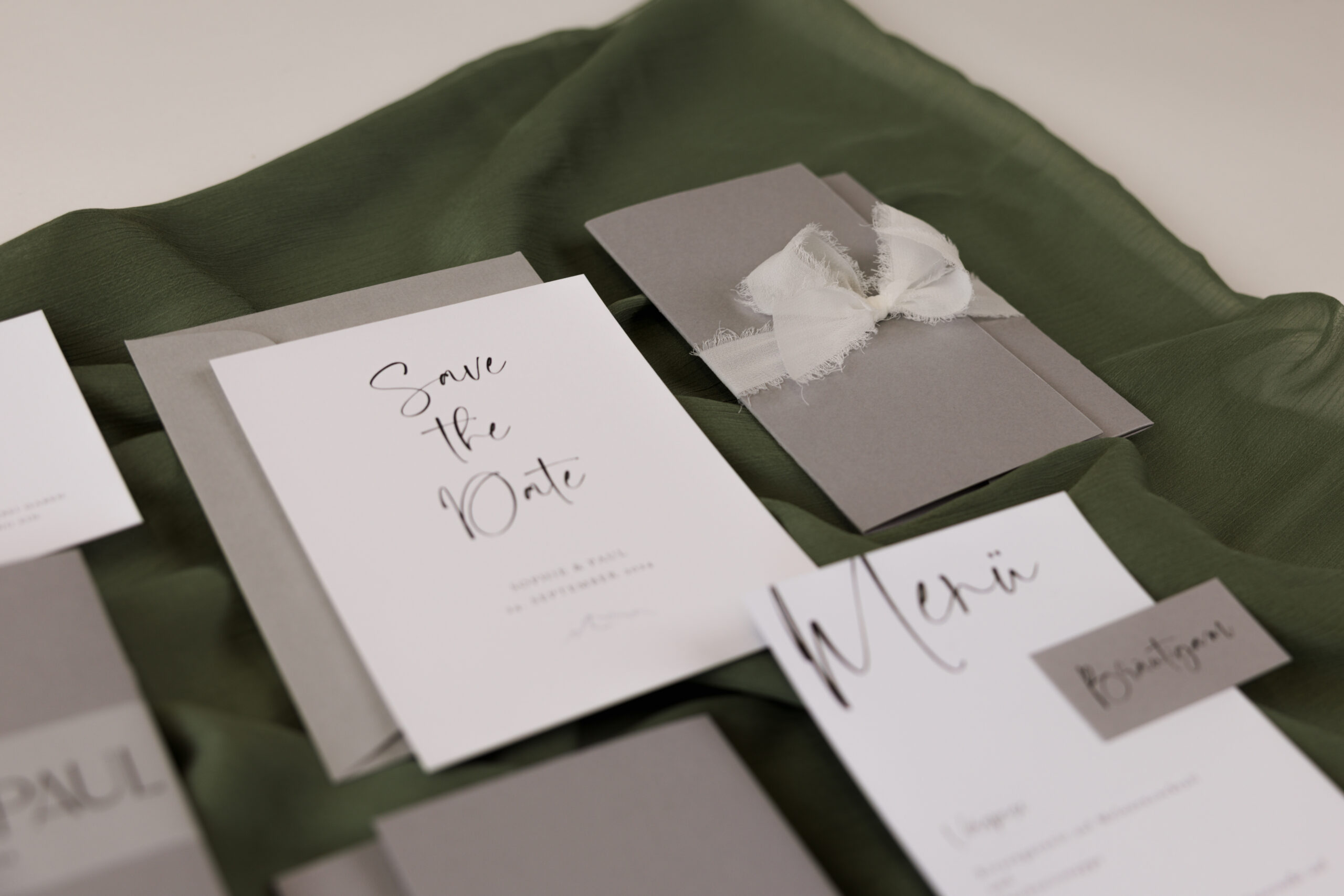 Einladung #Panorama quer – Bild 8