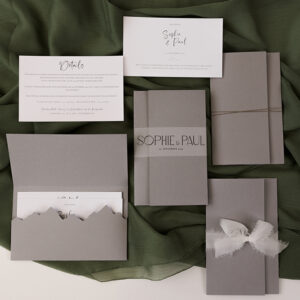 Einladung #Panorama quer