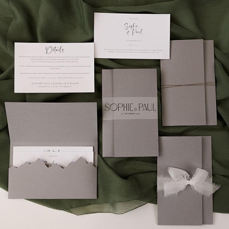 Einladung #Panorama quer