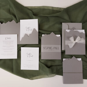 Einladung #Panorama hoch