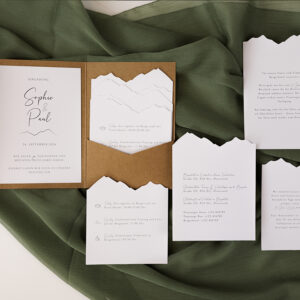 Einladung #Gipfelglück