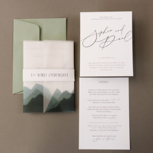 Einladung #Blaue Stunde